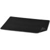 Playmax Surface X3 Gaming Mouse Pad - Large 500mm x 1000mm (19.68 x 39.4")