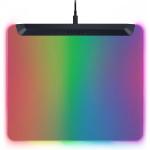 Razer Firefly v2 Pro Fully Illuminated RGB Gaming Mouse Mat