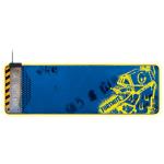 Razer Goliathus Chroma Extended Soft Gaming Mouse Pad - Fortnite Edition