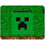 Razer Gigantus v2 Soft Gaming Mouse Pad - Minecraft Edition - Medium 360mm x 275mm