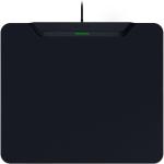 Razer HyperFlux v2 Wireless Charging System Infinite Charging. Infinite Gaming