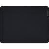 Razer Gigantus v2 Soft Gaming Mouse Pad - Medium 360mm x 275mm