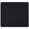 Razer Gigantus v2 Soft Gaming Mouse Pad - Large 450 mm x 400 mm Razer Gigantus v2 Soft Gaming Mouse Pad - Large 450 mm x 400 mm