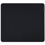 Razer Gigantus v2 Soft Gaming Mouse Pad - Large 450mm x 400mm