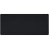 Razer Gigantus v2 Soft Gaming Mouse Pad - XXL 940mm x 410mm