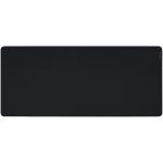 Razer Gigantus v2 Soft Gaming Mouse Pad - XXL 940mm x 410mm