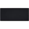 Razer Gigantus v2 Soft Gaming Mouse Pad - 3XL 1200mm x 550mm