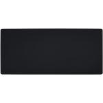 Razer Gigantus v2 Soft Gaming Mouse Pad - 3XL 1200mm x 550mm