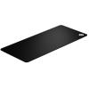 Steelseries QCK Heavy Micro Woven Cloth Gaming Mouse Pad - XXL 900mm x 400mm x 4mm