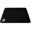 Steelseries QCK Micro Woven Cloth Gaming Mouse Pad - Medium 320mm x 270mm x 2mm