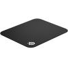 Steelseries QCK Micro Woven Cloth Gaming Mouse Pad - Small 250mm x 210mm x 2mm