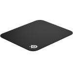 Steelseries QCK Micro Woven Cloth Gaming Mouse Pad - Small 250mm x 210mm x 2mm