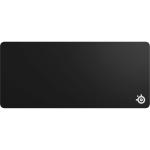 Steelseries QCK Micro Woven Cloth Gaming Mouse Pad - XXL 900mm x 400mm x 2 mm