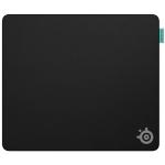 Steelseries QCK Performance L - Balance