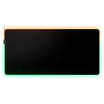 Steelseries QCK PRISM RGB Cloth Gaming Mouse Pad - 3XL 1220mm x 590mm