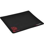 Thermaltake Dasher Mini Slim Mouse Pad