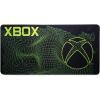 Ukonic XBOX Licensed Desk Mat 61cm x 30cm