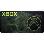 Ukonic XBOX Licensed Desk Mat 61cm x 30cm