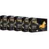 Matthews EKON 5 Reams/Box - A3 80gsm, Office White 420mm x 297mm Printer Paper 500 sheets per ream A grade Multipurpose Laser, Copier, Inkjet, 150CIE whiteness Price for per box, 5 Reams/Box Matthews EKON 5 Reams/Box - A3 80gsm, Office White 420mm x 297mm Printer Paper 500 sheets per ream A grade Multipurpose Laser, Copier, Inkjet, 150CIE whiteness Price for per box, 5 Reams/Box