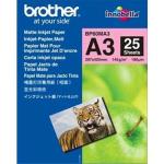 Brother BP60MA3 Matte