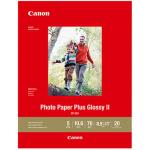 Canon Photo Plus Glossy Photo III A3 20 Pack