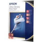Epson C13S041927 S041927 A4 Ultra Glossy Photo Paper