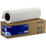 Epson C13S041338 C13S041338 S041338 Premium Semigloss Photo Paper Roll w: 329 250 g/m2