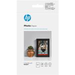 HP 9RR53A Advanced Glossy 4x6 180gsm Photo Paper - 20 Sheets