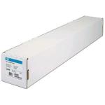 HP HP Plotter Paper Coated