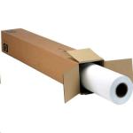 HP UNIV Instant Dry Photo Semi-Gloss 24" x 100 Feet