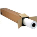 HP C6019B A2 Coated Paper (Matte) for Inkjet - 24" Wide Roll - 150  Long
