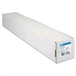 HP Universal Bond Paper 24" x 150ft for Designjet T1600