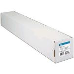 HP Universal Bond Paper 24" x 150ft for Designjet T1600