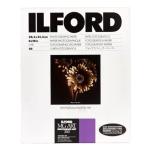 ILFORD 1170454  Multigrade Art 300 12x16" 30 Sheets Darkroom Paper MGART300