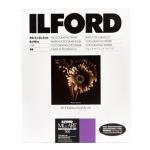 ILFORD 1170476  Multigrade Art 300 20x24" 15 Sheets Darkroom Paper MGART300
