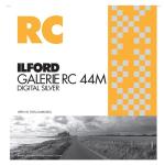 ILFORD 1170937  Galerie Digital Silver RC Pearl 50" 127cm x 30m Roll EICC3 GDSRC44M