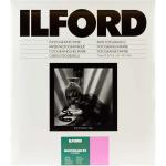 ILFORD 1172069 Multigrade FB Classic Glossy 12x16" Darkroom Paper 10 Sheets MGFB1K