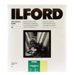 ILFORD 1172335  Multigrade FB Classic Matt 16x20" 10 Sheets Darkroom Paper MGFB5K
