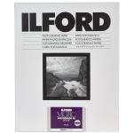 ILFORD 1179769  Multigrade Deluxe Pearl 24" 61cm x 30m Roll Darkroom Paper MGRCDL44M