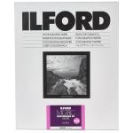 ILFORD Multigrade Deluxe Gloss 11x14" 50 Sheets Darkroom Paper MGRCDL1M
