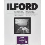ILFORD Multigrade Deluxe Pearl 5x7" 100 Sheets Darkroom Paper MGRCDL44M