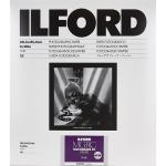 ILFORD Multigrade Deluxe Pearl 8x10" 25 Sheets Darkroom Paper MGRCDL44M