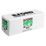 ILFORD 1629017  HP5 Plus ISO 400 120 Roll Black & White Film