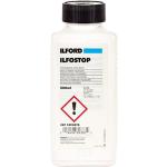 ILFORD Ilfostop Stop Bath - 500mL