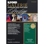 ILFORD Galerie Prestige Smooth Gloss 310gsm 4x6" 100 Sheets GPSGP