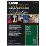 ILFORD Galerie Prestige Smooth Gloss Paper 310gsm A4 250 Sheets GPSGP