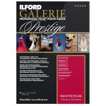 ILFORD Galerie Prestige Smooth Pearl 310gsm 5x7" 100 Sheets GPSPP