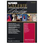 ILFORD Galerie Prestige Smooth Pearl 310gsm A3 25 Sheets GPSPP