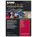 ILFORD Galerie Prestige Smooth Pearl 310gsm A2 25 Sheets GPSPP