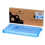 Noritsu H086076-00 Noritsu Ink Cartridge Cyan